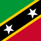 Sankti Kitts og Nevis
