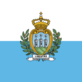 San Marínó