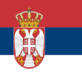 Serbía