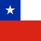 Síle (Chile)