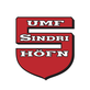 Sindri