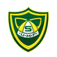 Skallagrímur