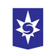 Stjarnan