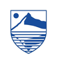 Súða­víkur­hreppur