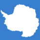Suður­skauts­landið