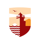 Sval­barðs­strandar­hreppur