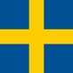 Svíþjóð