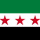 Sýrland