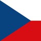 Tékkland