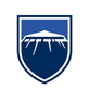 Þin­g­eyjar­sveit
