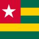 Tógó