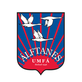 UMF Álftanes