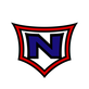 UMF Njarðvík