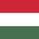 Ungverjaland