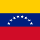 Venesúela