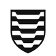 Vesturbyggð