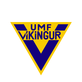 Víkingur Ólafsvík