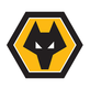 Wol­ver­hampton Wanderers
